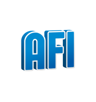 AFI