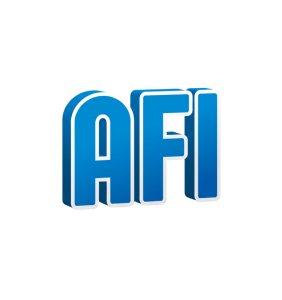 AFI